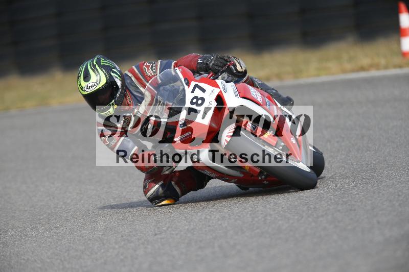 /48 03.10.2026  Speer Racing ADR/Gruppe rot/187